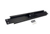 Belltech CROSSMEMBER 04-UP GM COLORADO NON T-KEY - 6963