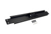 Belltech CROSSMEMBER 04-UP GM COLORADO NON T-KEY - 6963