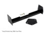 Belltech CROSSMEMBER 04-UP GM COLORADO NON T-KEY - 6963