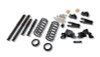 Belltech LOWERING KIT WITH ND2 SHOCKS - 698ND