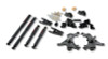 Belltech LOWERING KIT WITH ND2 SHOCKS - 699ND
