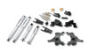 Belltech LOWERING KIT WITH SP SHOCKS - 699SP