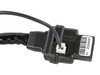 aFe Power Sprint Booster V3 Power Converter - 19-24 Silverado & Sierra 1500