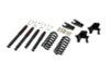 Belltech LOWERING KIT WITH ND2 SHOCKS - 703ND
