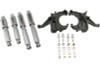 Belltech LOWERING KIT WITH SP SHOCKS - 704SP