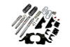 Belltech LOWERING KIT WITH SP SHOCKS - 707SP