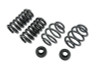 Belltech LOWERING KIT W/O SHOCKS - 710
