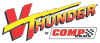 Comp Cams Harley Cam, Evl 220/214 R108 - EVL-2000 Logo Image