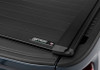 Retrax PowerTraxPro XR Retractable Bed Cover - 19-24 Silverado & Sierra 1500 5.8FT Bed