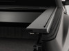 Retrax PowerTraxPro XR Retractable Bed Cover - 14-18 Silverado & Sierra 1500 6.6FT Bed