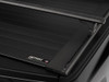 Retrax PowerTraxPro XR Retractable Bed Cover - 14-18 Silverado & Sierra 1500 6.6FT Bed