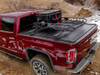 Retrax PowerTraxPro XR Retractable Bed Cover - 14-18 Silverado & Sierra 1500 6.6FT Bed