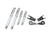 Belltech LOWERING KIT WITH SP SHOCKS - 729SP