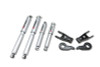 Belltech LOWERING KIT WITH SP SHOCKS - 729SP