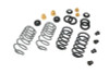 Belltech LOWERING KIT W/O SHOCKS - 734