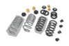 Belltech LOWERING KIT W/O SHOCKS - 734