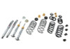 Belltech LOWERING KIT WITH SP SHOCKS - 734SP