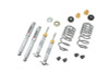 Belltech LOWERING KIT WITH SP SHOCKS - 738SP