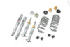 Belltech LOWERING KIT WITH SP SHOCKS - 738SP