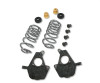 Belltech LOWERING KIT W/O SHOCKS - 739