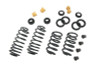 Belltech LOWERING KIT W/O SHOCKS - 746