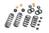 Belltech LOWERING KIT W/O SHOCKS - 746