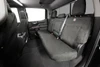 Covercraft 24-26 Jeep Wrangler Fr Buckets Carhartt Super Dux SeatSaver Custom Front Row Seat Cover - SSC2652COGY Photo - out of package