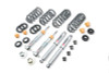 Belltech LOWERING KIT WITH SP SHOCKS - 746SP