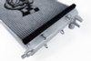 CSF 05-06 Ford GT High Performance All-Aluminum Radiator - 7245 Photo - Close Up