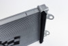CSF 05-06 Ford GT High-Performance All-Aluminum Heat Exchanger - 8365 Photo - Close Up