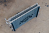 CSF 05-06 Ford GT High-Performance All-Aluminum Heat Exchanger - 8365 User 2