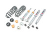 Belltech LOWERING KIT WITH SP SHOCKS - 749SP