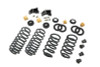 Belltech LOWERING KIT W/O SHOCKS - 751
