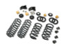 Belltech LOWERING KIT W/O SHOCKS - 751