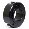 Fluidampr 11-26 Ford 6.7L Power Stroke Dry Sump Adapter - 400018 User 5