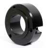 Fluidampr 11-26 Ford 6.7L Power Stroke Dry Sump Adapter - 400018 User 4