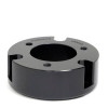 Fluidampr 11-26 Ford 6.7L Power Stroke Dry Sump Adapter - 400018 User 8