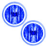 Oracle 06-14 Ford F-150 LED Fog Light Halo Kit - Blue - 1127-002 User 1