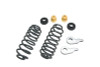 Belltech LOWERING KIT W/O SHOCKS - 760