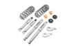 Belltech LOWERING KIT WITH SP SHOCKS - 760SP