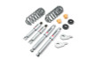 Belltech LOWERING KIT WITH SP SHOCKS - 760SP