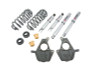 Belltech LOWERING KIT WITH SP SHOCKS - 761SP
