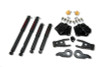 Belltech LOWERING KIT WITH ND2 SHOCKS - 763ND