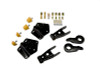 Belltech LOWERING KIT W/O SHOCKS - 765