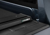 Retrax RetraxPro XR Retractable Bed Cover - 19-24 Silverado & Sierra 1500 5.8FT Bed
