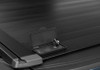 Retrax RetraxPro XR Retractable Bed Cover - 19-24 Silverado & Sierra 1500 5.8FT Bed