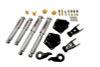Belltech LOWERING KIT WITH SP SHOCKS - 765SP