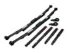 Belltech LOWERING KIT WITH ND2 SHOCKS - 767ND