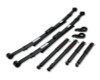 Belltech LOWERING KIT WITH ND2 SHOCKS - 767ND