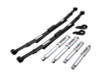 Belltech LOWERING KIT WITH SP SHOCKS - 767SP